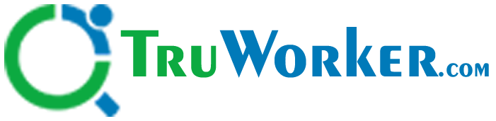 truworker.com