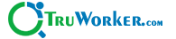truworker.com